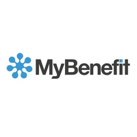 Płać punktami MyBenefit