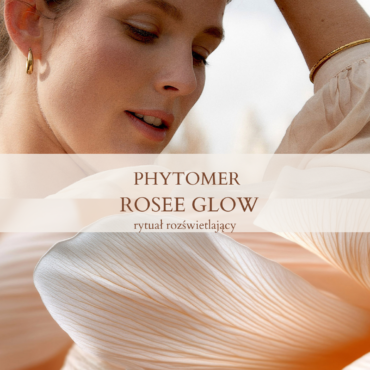 Phytomer