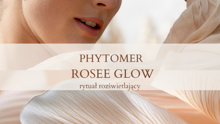 Phytomer