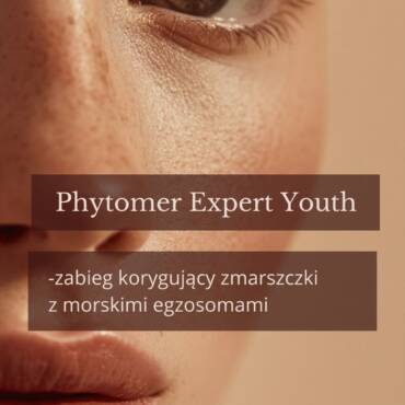 Zimowy Reset w Harmonia Spa