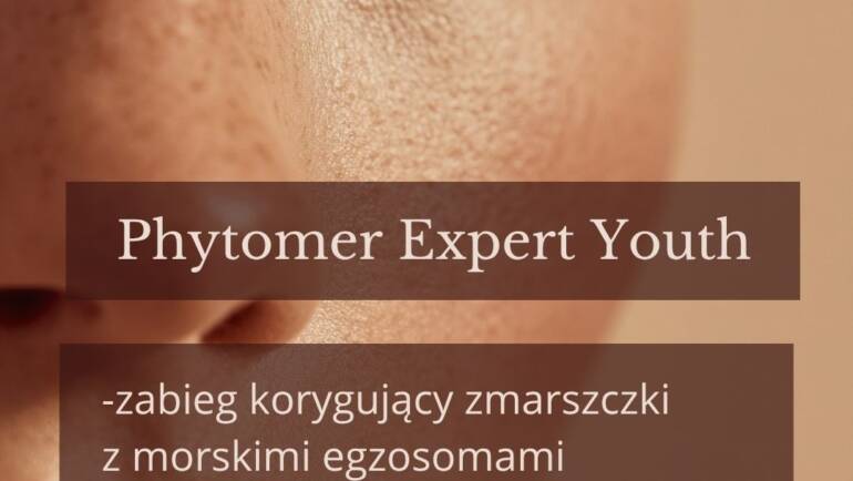 NOWOŚĆ!