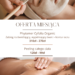 OFERTA MIESIĄCA