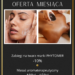 OFERTA MIESIĄCA