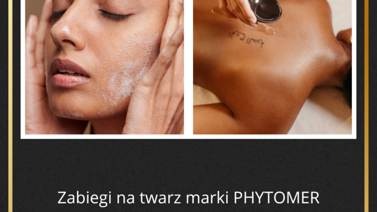 OFERTA MIESIĄCA