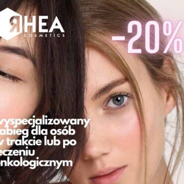 OFERTA MIESIĄCA