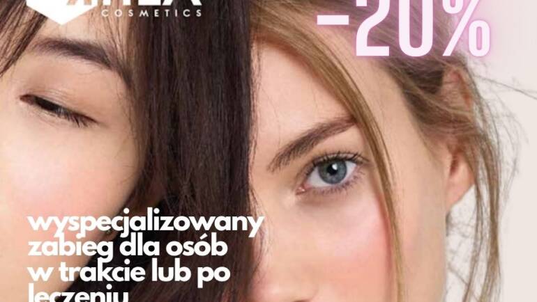 OFERTA MIESIĄCA